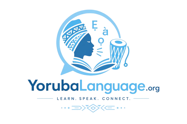 logotype